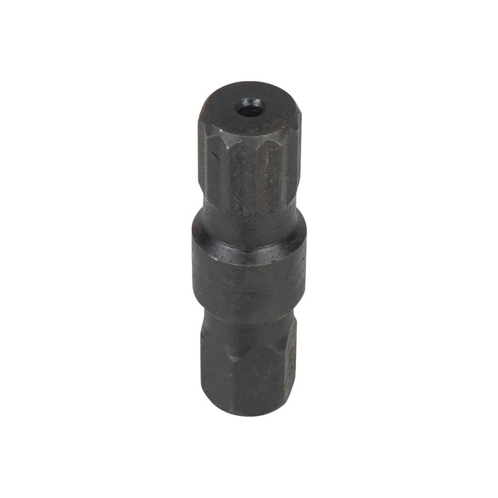 Replacement Marine Hinge Pin for Mercury (1991–2000) 91-78310 18-9861 90200