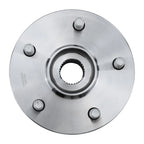 Front Wheel Hub & Bearing Assembly for Toyota RAV4 (2019–2024)