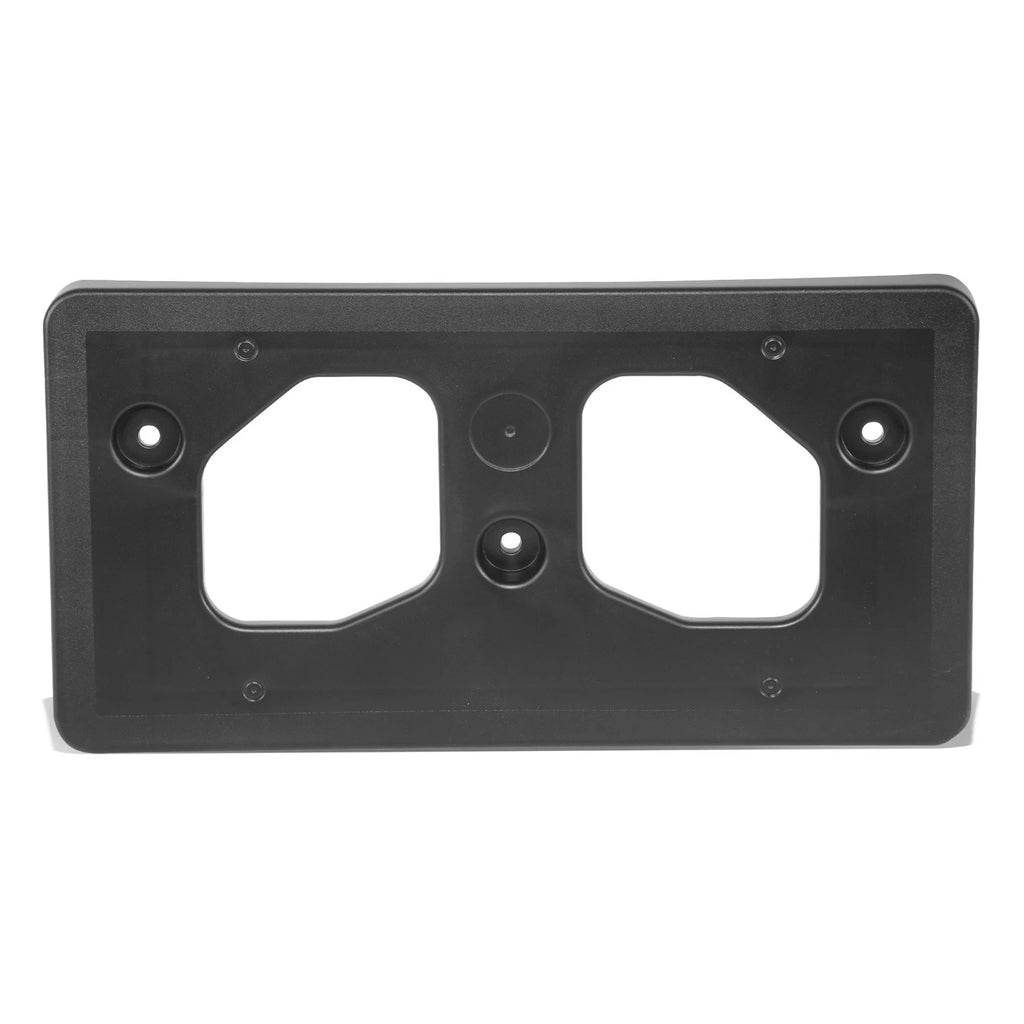 OE Style Manual Side View Door Mirror for Chevy Silverado/GMC Sierra (1999–2007)