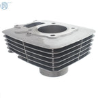 Cylinder Piston Gasket Kit for Honda Recon 250 (1997–2001)