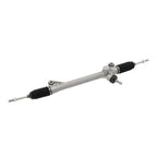 Power Steering Rack and Pinion for Toyota Highlander (2010-2017)