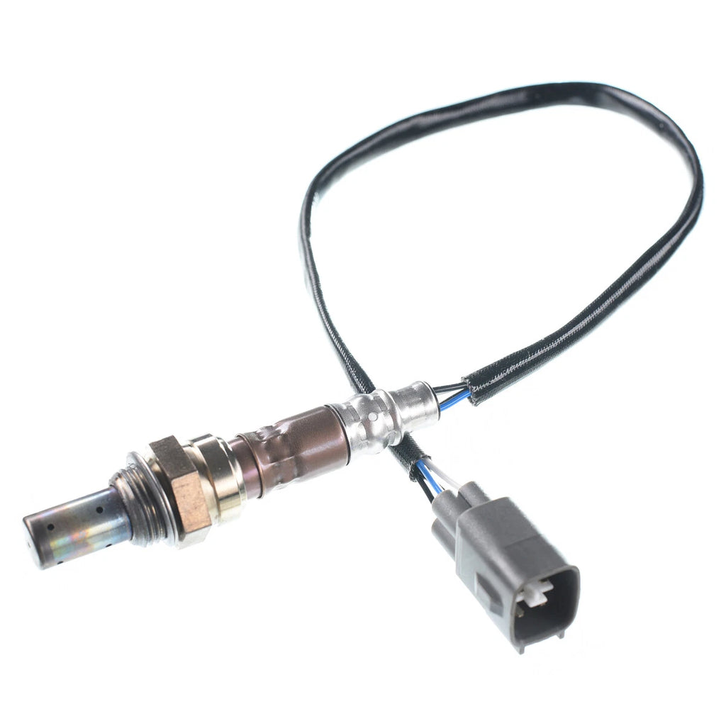 Upstream Rear O2 Oxygen Sensor for Toyota Sienna Avalon Lexus ES300 (2000–2006)