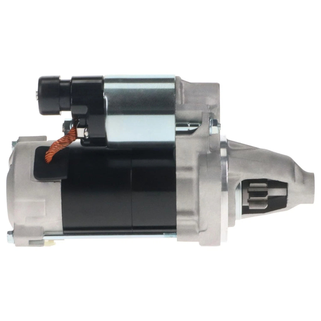 Starter for Honda Civic 1.7L (2001-2005)