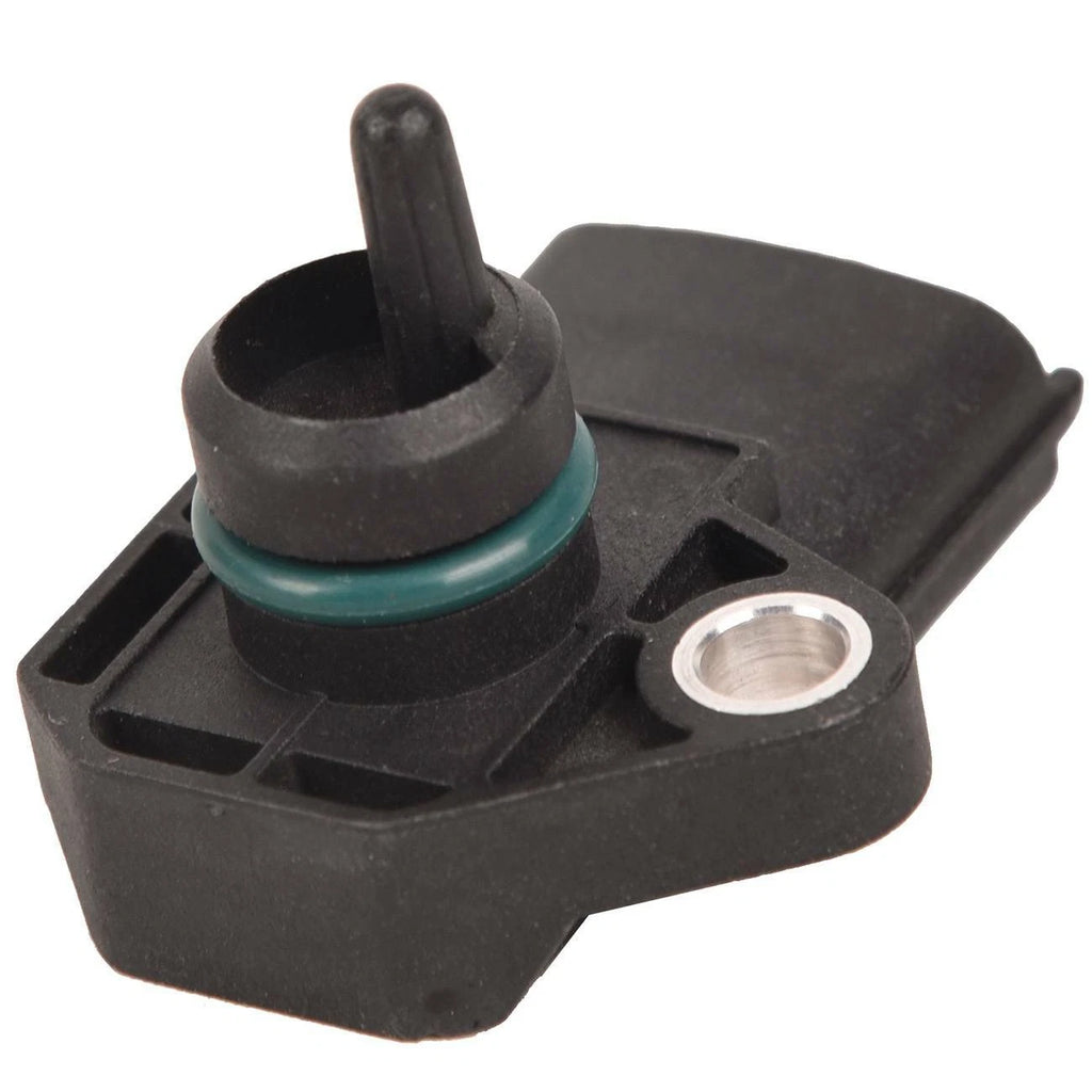 Manifold Absolute Pressure Sensor for Hyundai Elantra Accent (2000-2012)