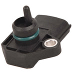 Manifold Absolute Pressure Sensor for Hyundai Elantra Accent (2000-2012)