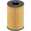 Oil Filters for BMW 5 Series M5 (E60, E61, E63, E64)