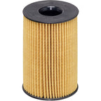 Oil Filters for BMW 5 Series M5 (E60, E61, E63, E64)