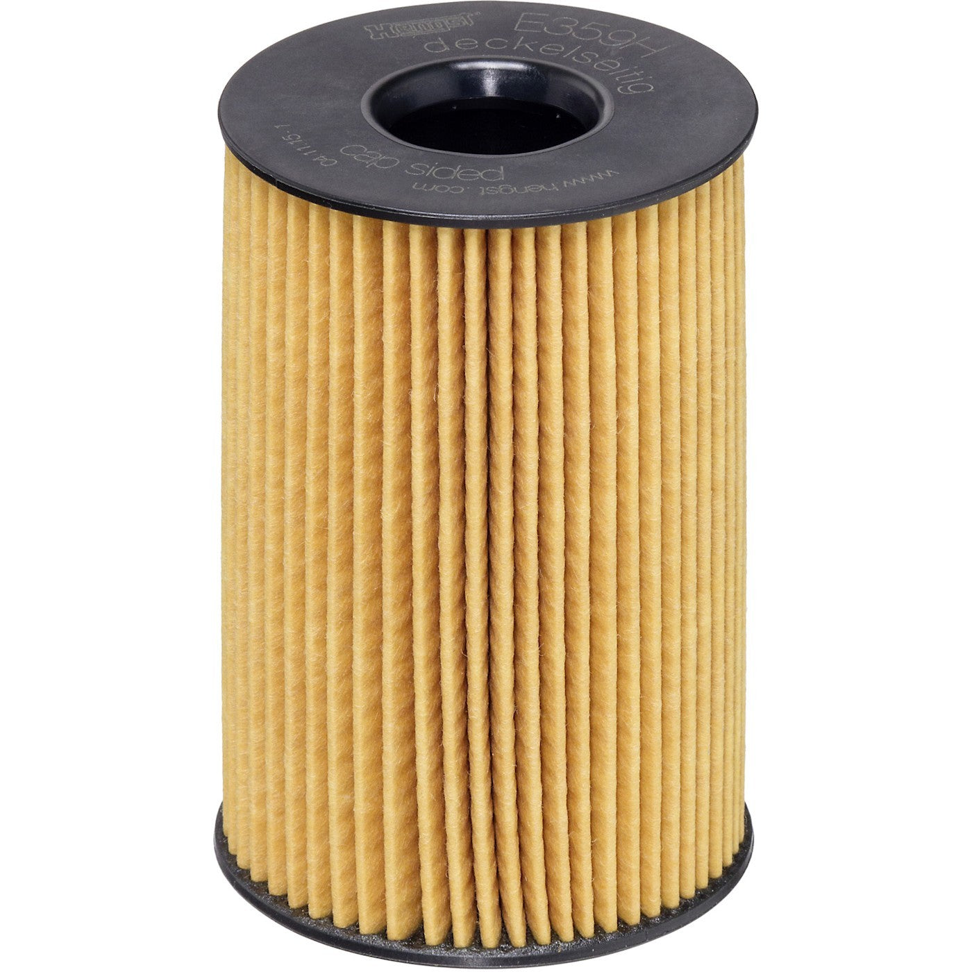 Oil Filters for BMW 5 Series M5 (E60, E61, E63, E64)