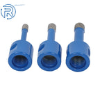 8 Pack Diamond Drill Core Bit for Porcelain Tile Marble