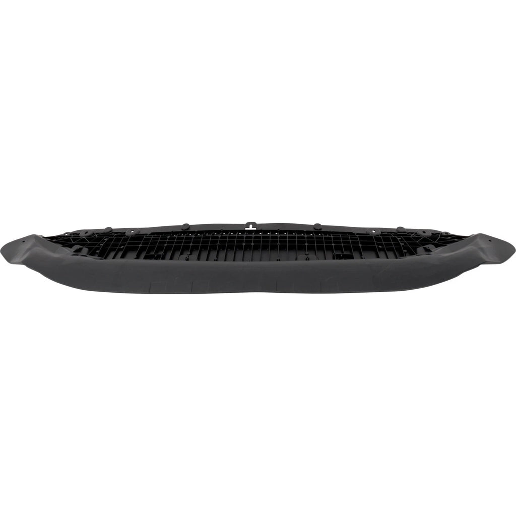 Engine Splash Shield for Audi A4 Quattro (2020–2024) Front Lower S-Line