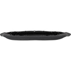 Engine Splash Shield for Audi A4 Quattro (2020–2024) Front Lower S-Line