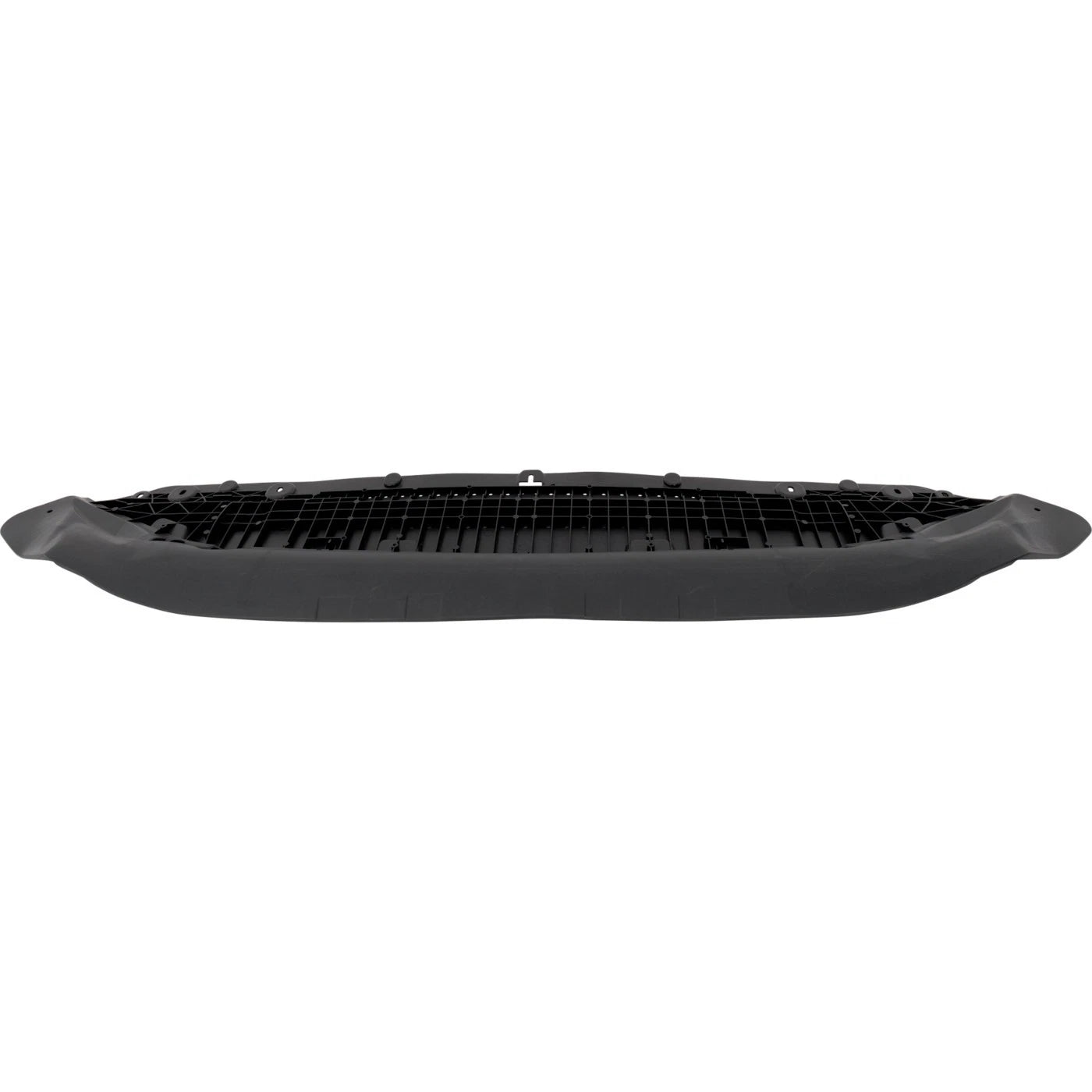 Engine Splash Shield for Audi A4 Quattro (2020–2024) Front Lower S-Line