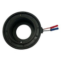 AC Compressor Coil Replacement for Ford F150 F250 Super Duty (2008–2019)