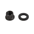 Cylinder Head Stud Kit for Chevy SBC 265-400 (1955–2002)
