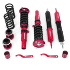 Coilovers Lowering Kit for BMW E90 E91 (2004–2012) 325 328 330 335 RWD