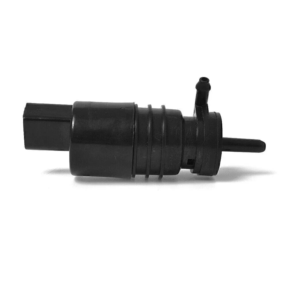 Windshield Washer Pump for Audi TT, Beetle, Passat, Jetta, BMW