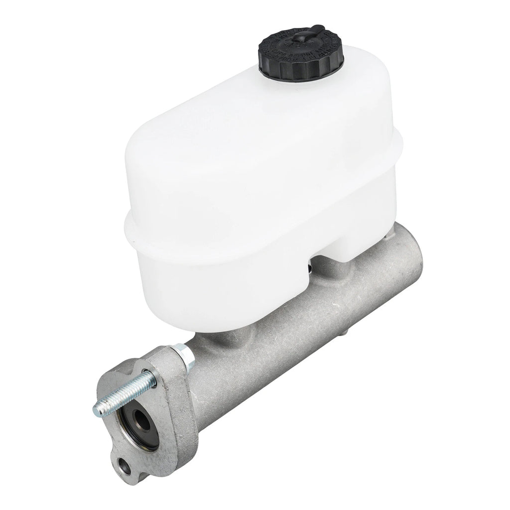 Brake Master Cylinder for Dodge Ram 2500 2006–2009 & 3500 2007–2009
