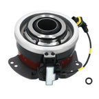 Central Slave Cylinder Clutch for Freightliner Cascadia (2008–2022)