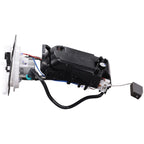Fuel Pump with Sending Unit for Chevrolet Malibu (2004–2008)