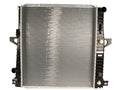 Radiator for Mazda B2300 (2001–2010) BY214MN