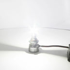 9006 HB4 LED Headlight Low Beam Bulb for Honda Civic Sedan (2004-2015)