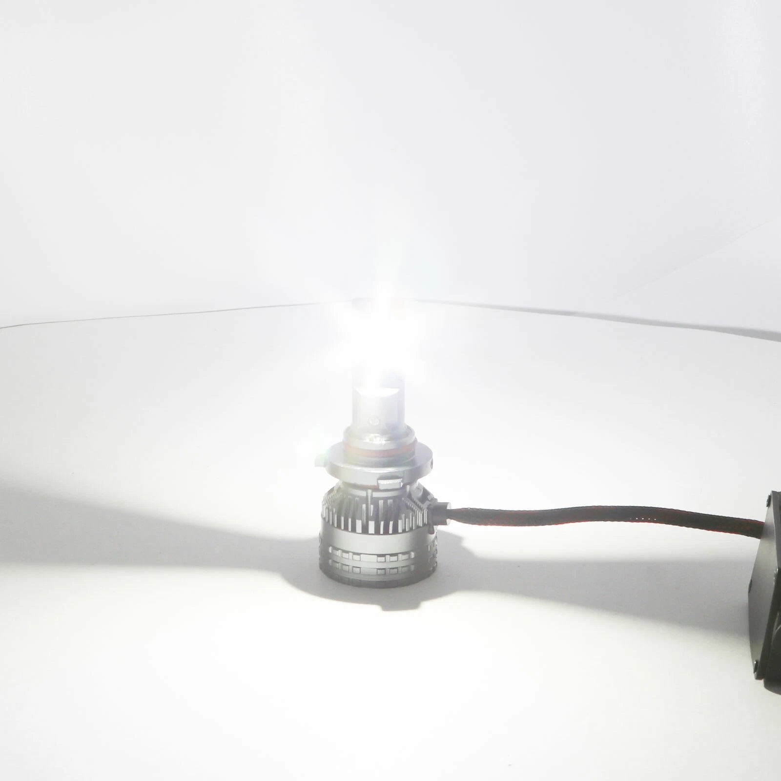 9006 HB4 LED Headlight Low Beam Bulb for Honda Civic Sedan (2004-2015)