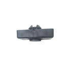 Car Jacking Lifting Point Block Pad for Benz CLS GLK SLK A209 C204 (2005-2012)