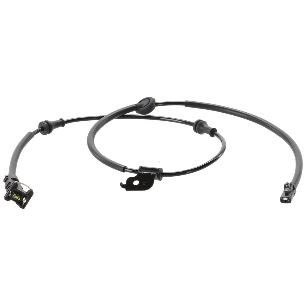ABS Wheel Speed Sensor Wiring Harnesses for Various Vehicles