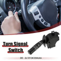 Turn Signal Switch for Ford Expedition (2002) No. 2L7Z13K359AAA