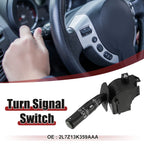 Turn Signal Switch for Ford Expedition (2002) No. 2L7Z13K359AAA