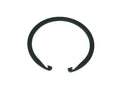 Rear Wheel Bearing Retaining Ring for Mazda Tribute (2001–2006, 2008–2011) MN148CY