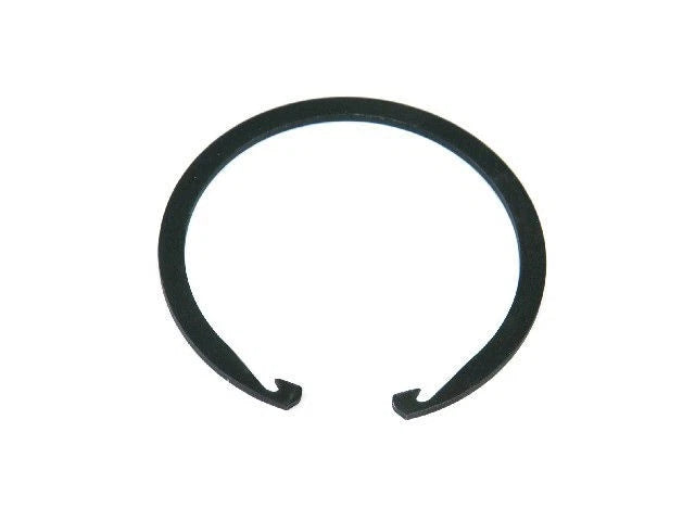 Rear Wheel Bearing Retaining Ring for Mazda Tribute (2001–2006, 2008–2011) MN148CY