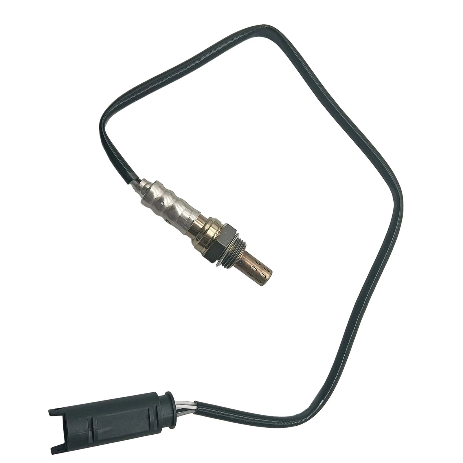 Oxygen Sensor for BMW 540i 740i 740iL 750iL 840Ci (1995–2001) 250-24125