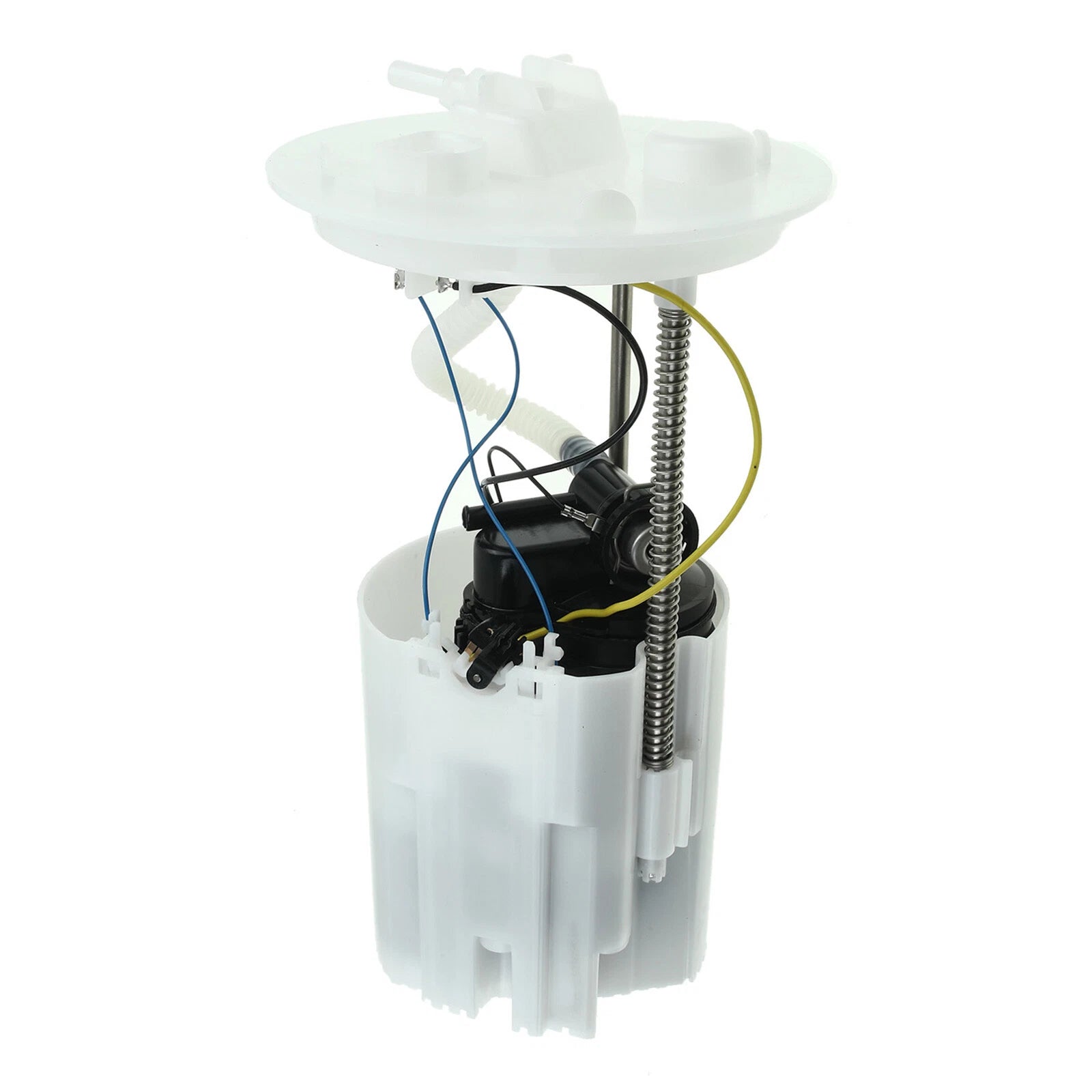 Fuel Pump Module Assembly for Ford Transit Connect (2014-2018)