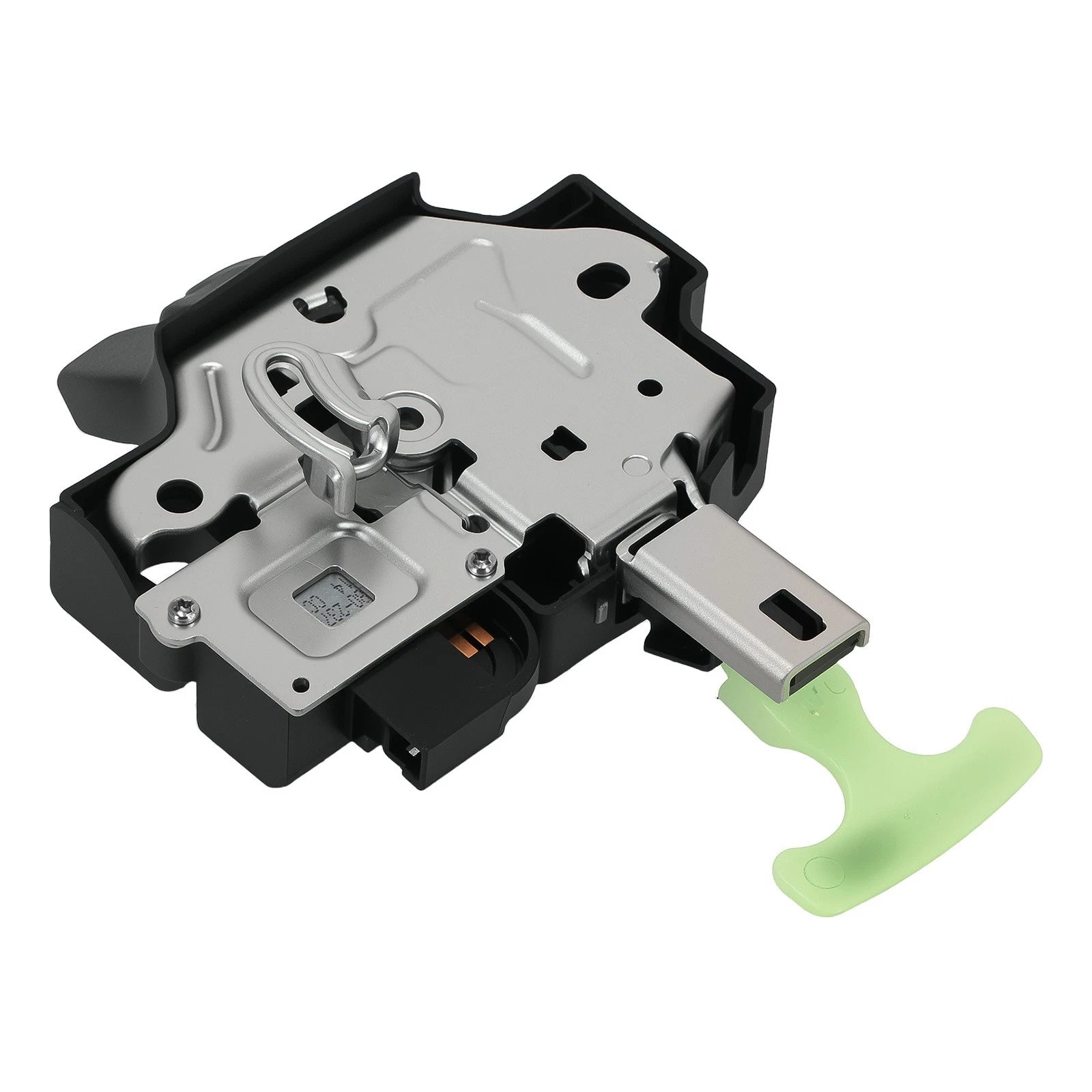Door Lock Trunk Actuator for Toyota Camry Hybrid SE (2007–2011) 931-860