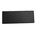Makeup Mirror Cover for Buick Envision, Regal, Lacrosse (2016–2020)