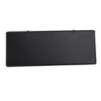 Makeup Mirror Cover for Buick Envision, Regal, Lacrosse (2016–2020)