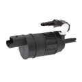 Front Windshield Washer Pump for Renault Car (Various Years)