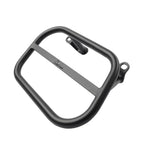 Left Side Saddle Bag Support Bracket for Scrambler 1200X XC 1200XE (2019-2023)