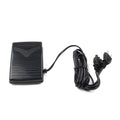 Foot Control Pedal #359102-001 for Singer Elna Juki Pfaff (220V)