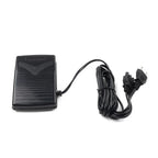 Foot Control Pedal #359102-001 for Singer Elna Juki Pfaff (220V)