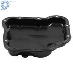 Engine Oil Pan Lower for Mitsubishi Lancer (2004–2007)