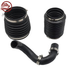 Outboard Bellow Kit for Volvo Penta AQ200 280 290 (replaces 875822 876294 876631)