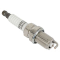 Set of 4 Iridium Spark Plugs for Chevrolet Aveo (2004–2008) Honda Civic (1999–2000) 1.6L