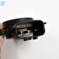 Shift Angle Sensor for Honda TRX500FA Foreman Rubicon 500 (2005–2014) 06380-HN2-305