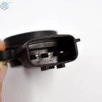 Shift Angle Sensor for Honda TRX500FA Foreman Rubicon 500 (2005–2014) 06380-HN2-305