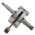 Crankshaft Assembly for SUZUKI RM125 (2004-2007)