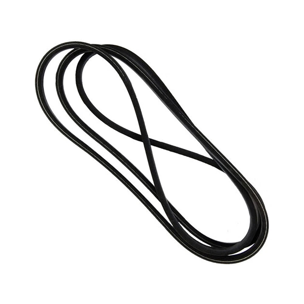 Replacement Belt for Cub Cadet (Fits 754-3039, 954-3039) 1/2X103