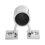 90 Degree Rail Terminal for Safe Boat Installations