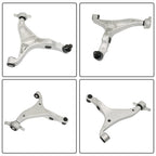 Right Lower Control Arm with Ball Joint for Grand Cherokee Durango (2016-2020)